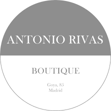 Antonio Rivas